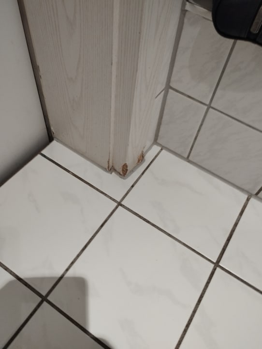 Zimmer Morada Resort Kühlungsborn