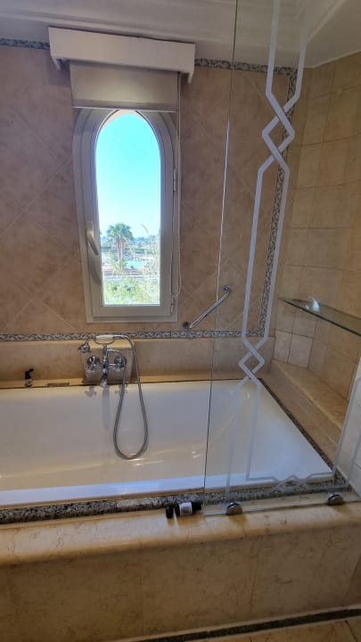 Zimmer Hotel Kempinski Soma Bay