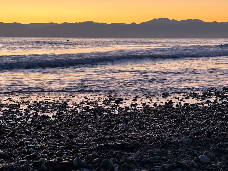 Strand Voyage Belek Golf & Spa