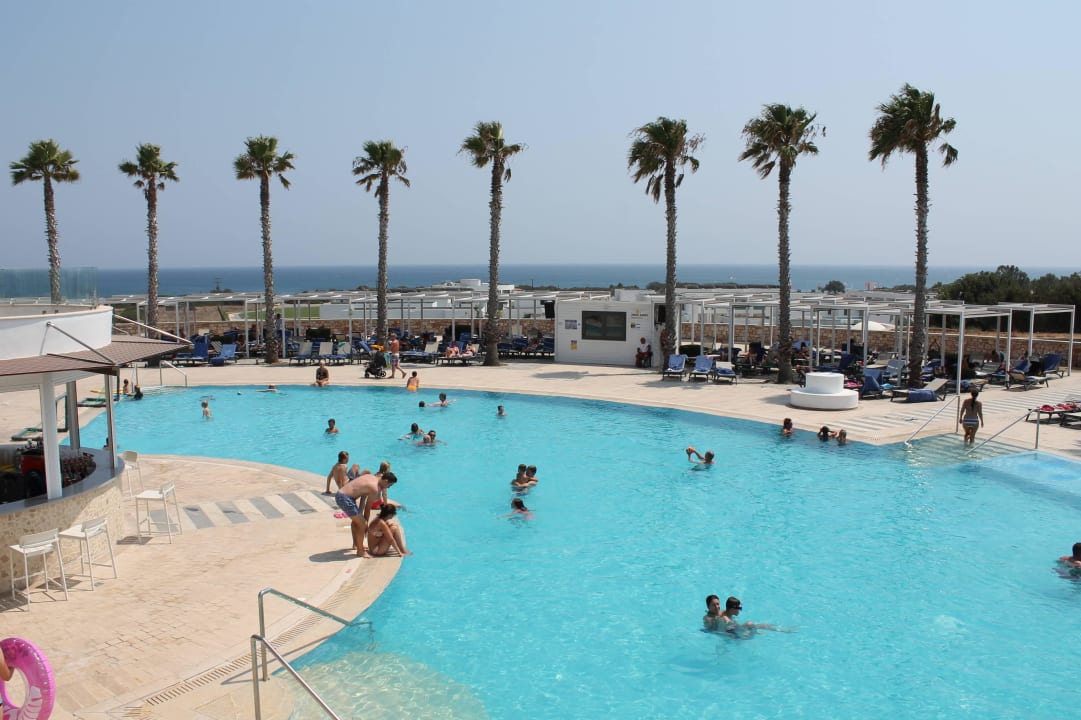 Activitypool Atlantica Plimmiri