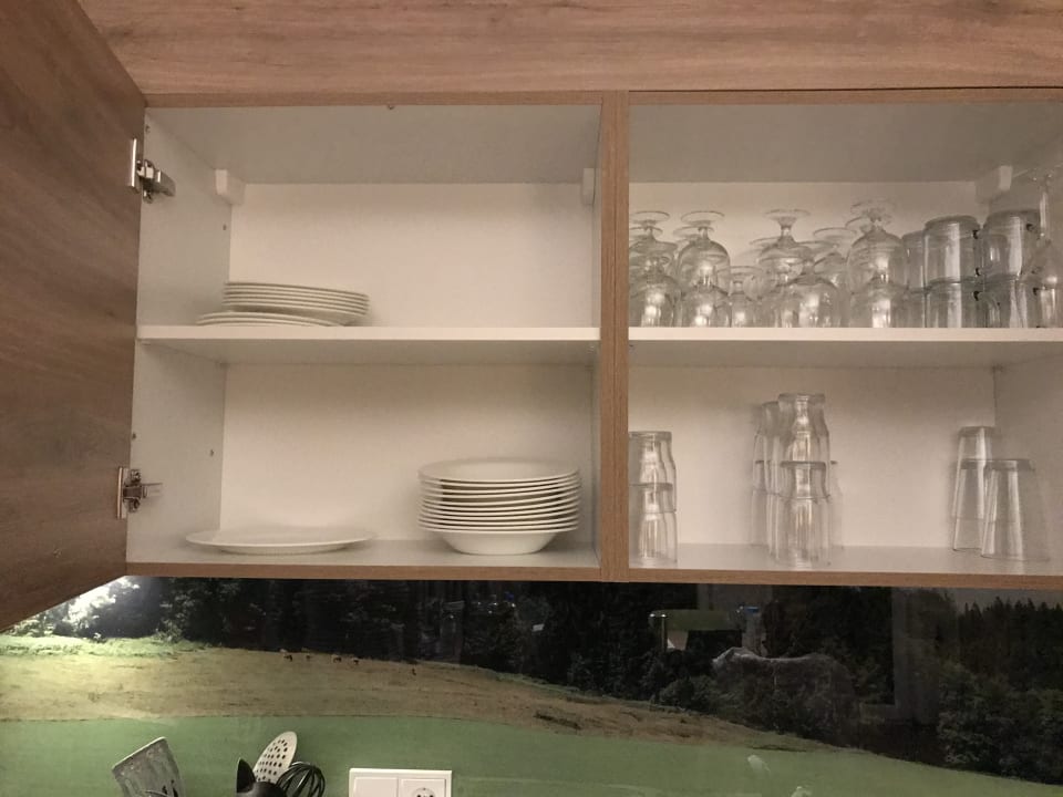 Zimmer Center Parcs Park Allgäu