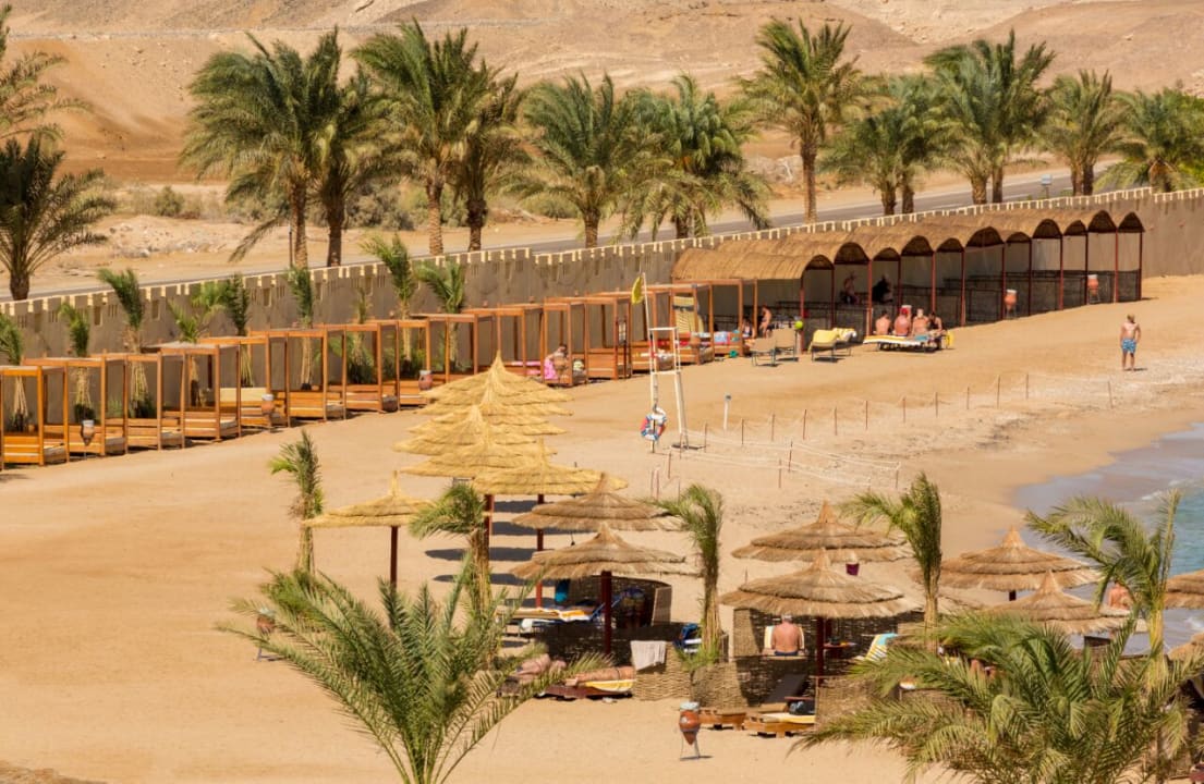 Strand Coral Sun Beach