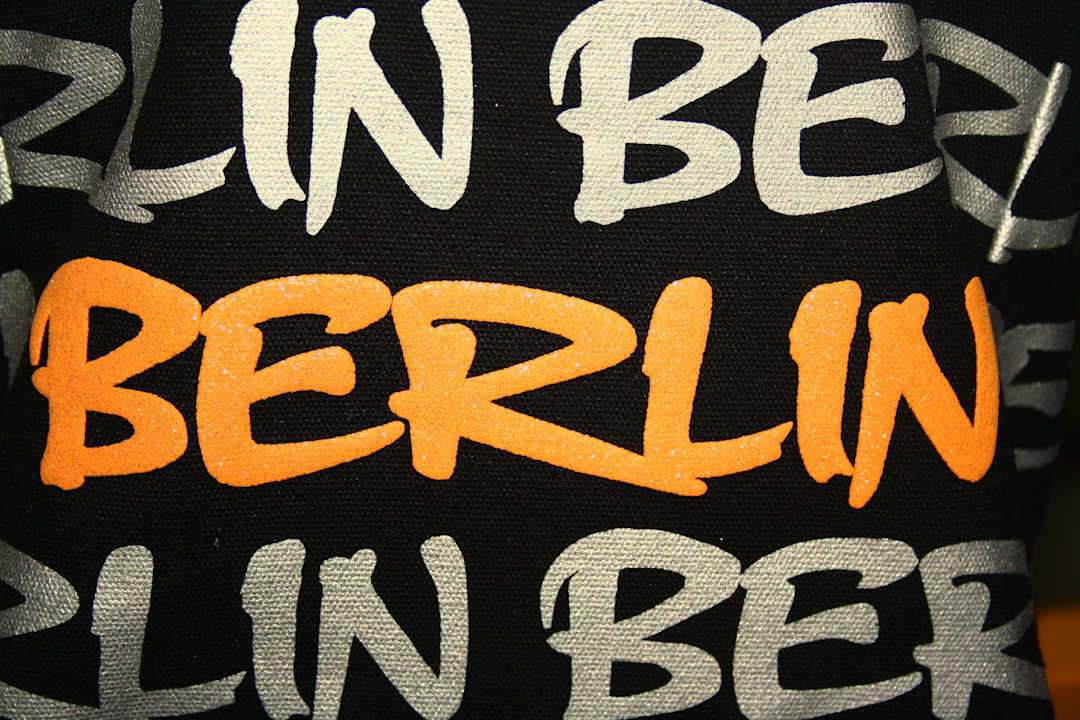 Berlin Hotel Berlin Ostbahnhof