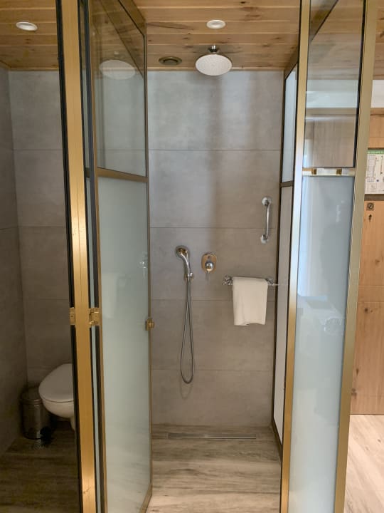 Zimmer Cactus Mare - Adults only