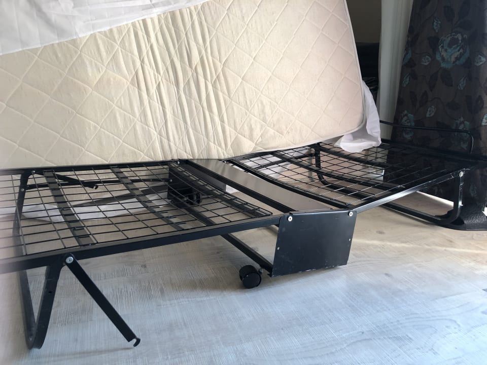 Zimmer Kaya Belek Hotel