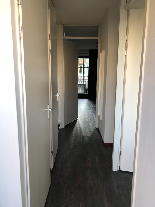 Sonstiges Roompot Marinapark Volendam