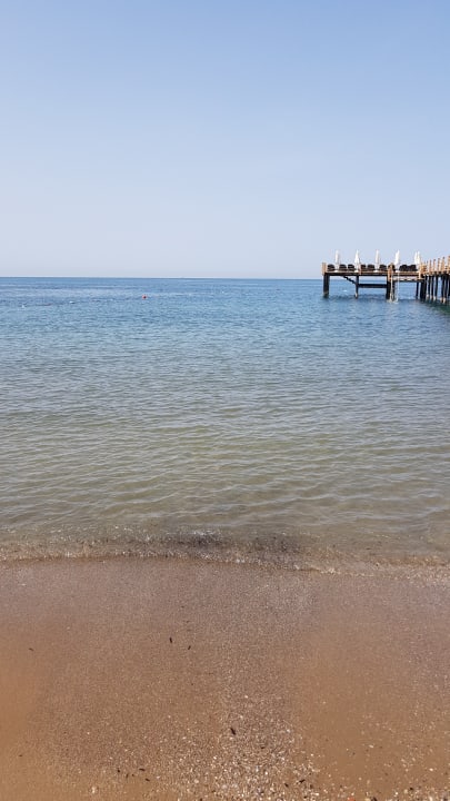 Strand Hotel Thalia Unique