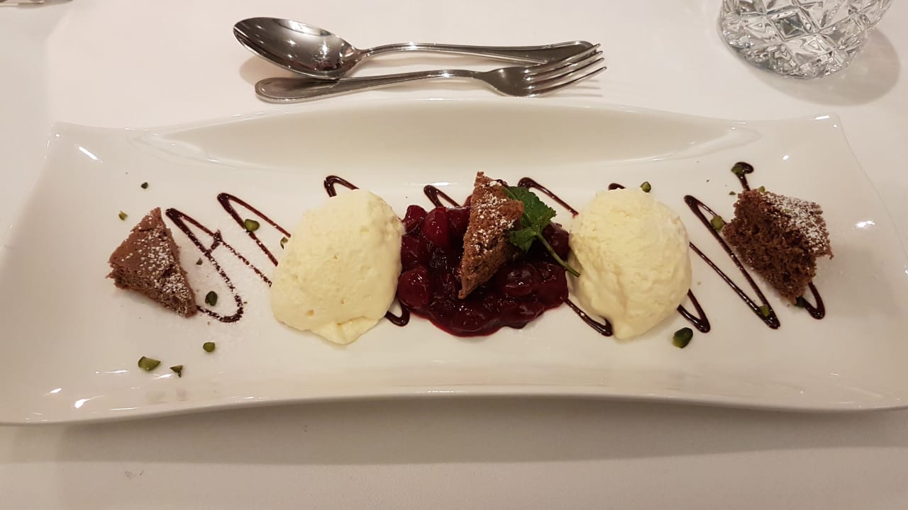 Gastro Alpine Hideaway ZILLERTALERHOF