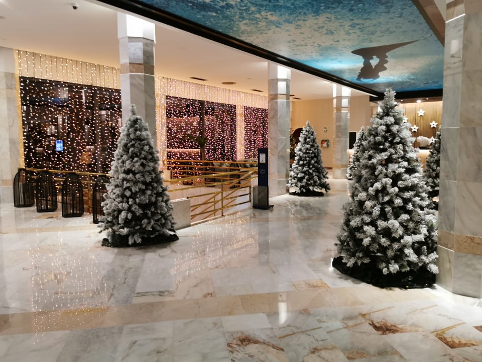 Sonstiges Hotel Baia Azul