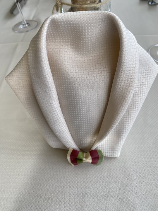 Gastro Unter-Schattmair Hof