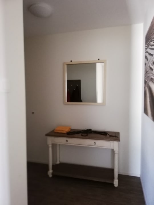 Zimmer Residence Wijngaerde