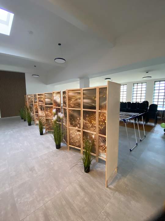 Sonstiges Lichti´s Rooms & Appartements