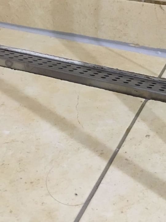 Bad Hane Family Resort