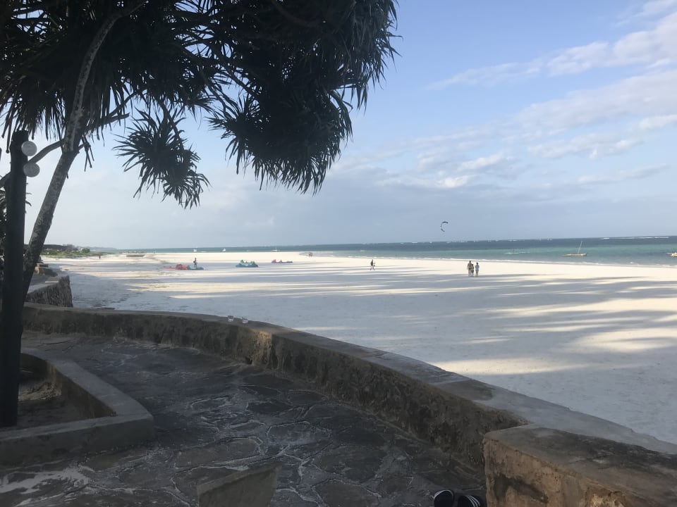 Strand Neptune Village Beach Resort & Spa