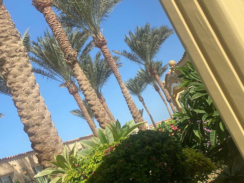 Außenansicht Riviera Aqua Park Resort