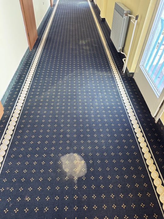 Sonstiges Hotel Pula