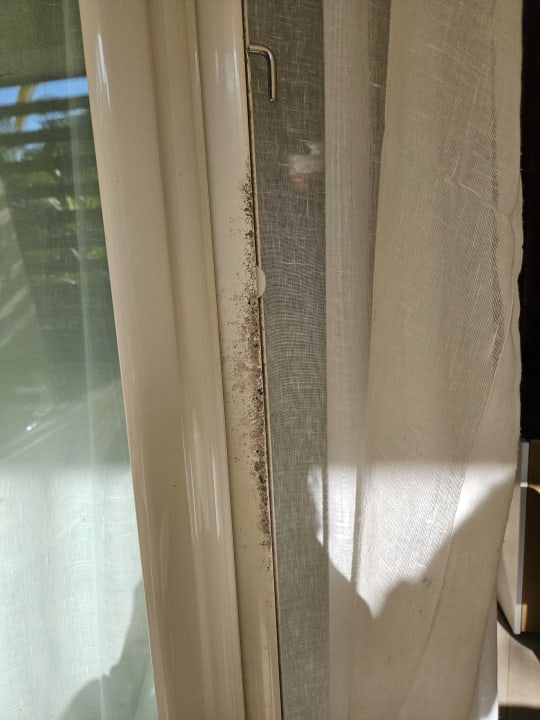 Zimmer Dreams Onyx Resort & Spa