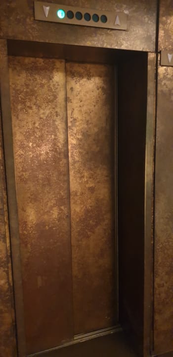 Sonstiges Nafplia Palace Hotel & Villas