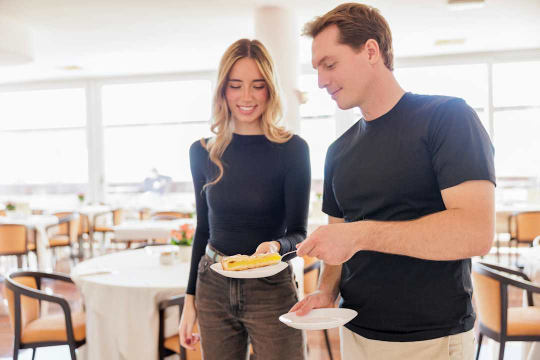 Gastro Greif Hotel & Spa