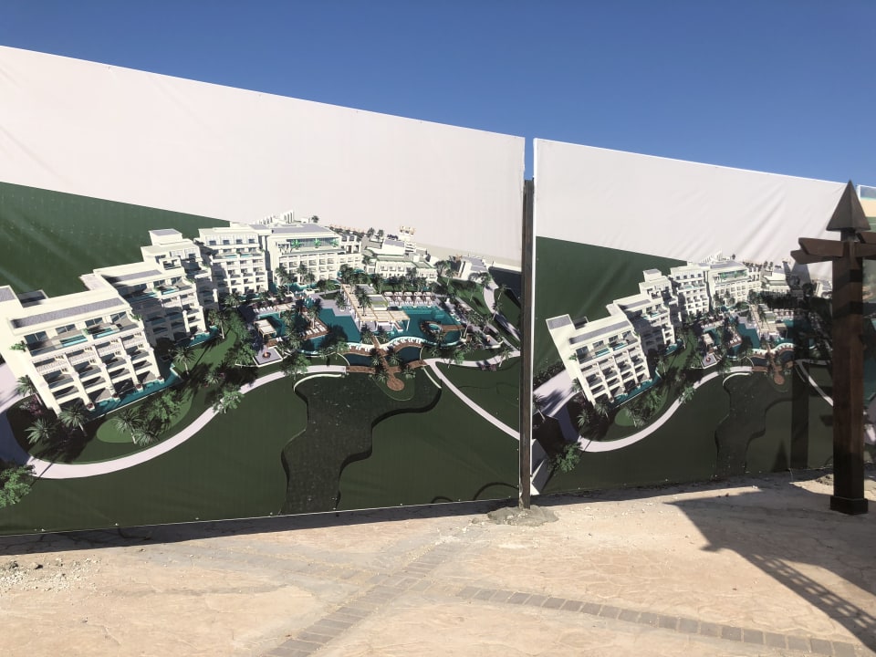 Sonstiges Steigenberger Aqua Magic