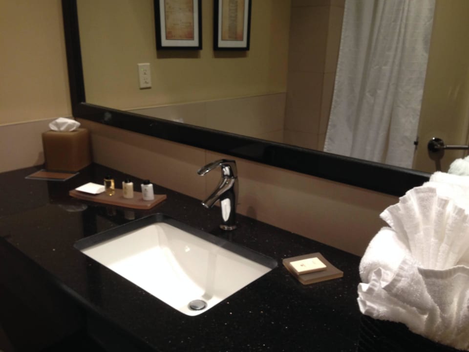 Bad Opera House Hotel