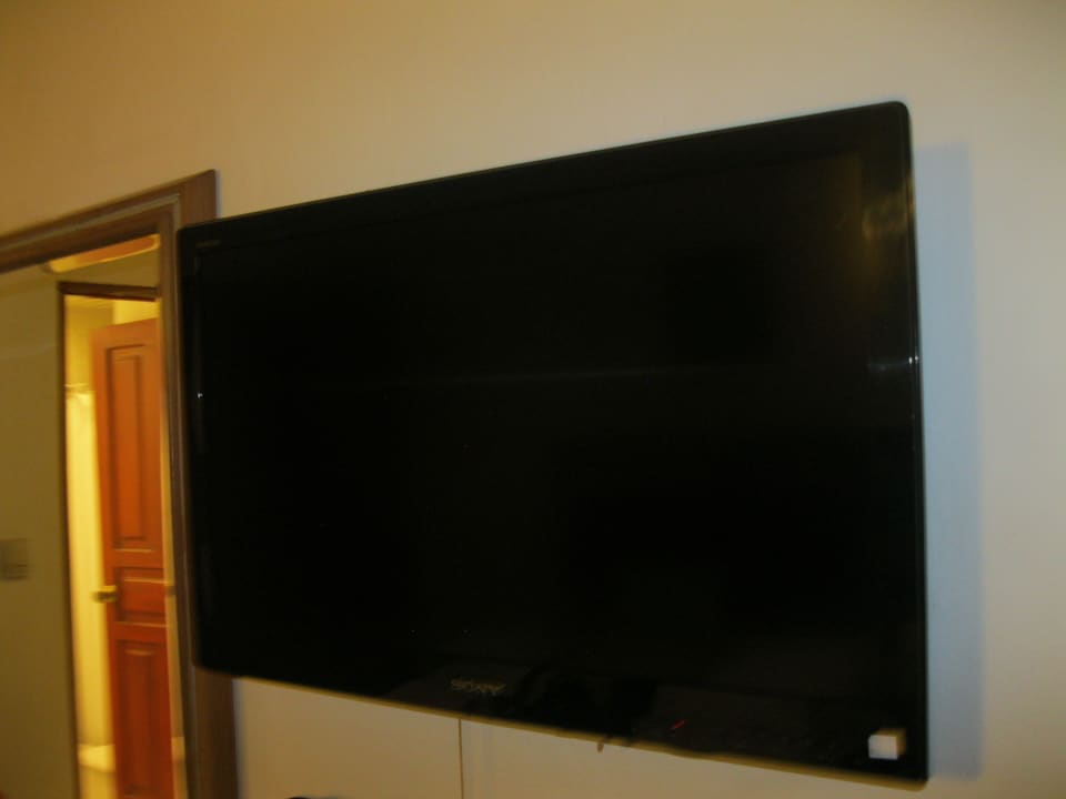 Zimmer Hotel Viva Dominicus Beach by Wyndham - All Inclusive Resort