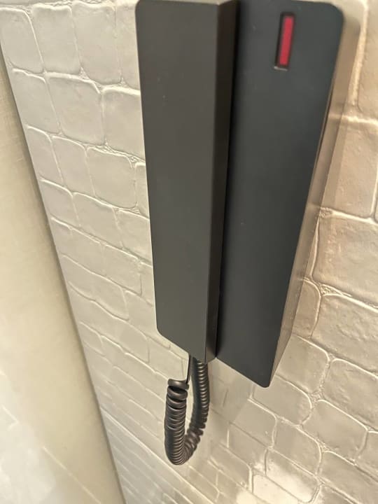 Zimmer W Abu Dhabi - Yas Island