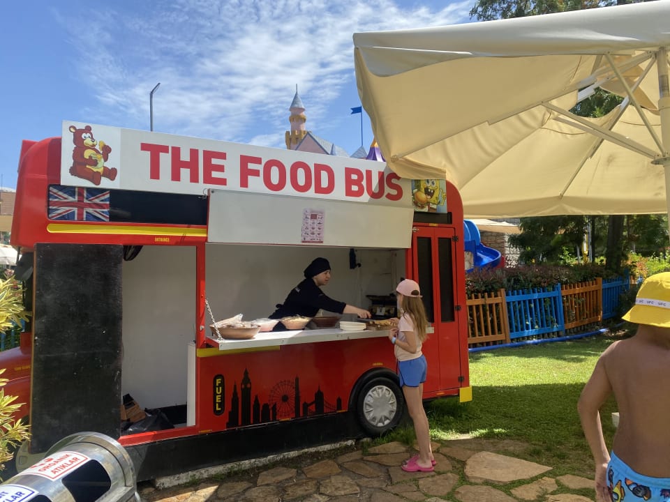 Gastro Crystal Prestige Elite