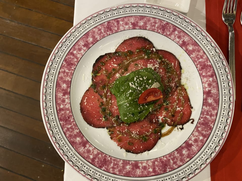 Gastro Xanadu Resort Hotel