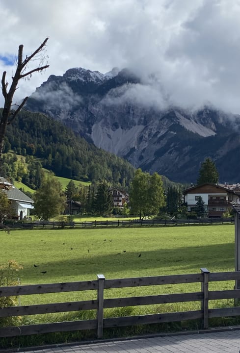 Ausblick Stoa - Elegant & Romantic Guest House - Adults Only