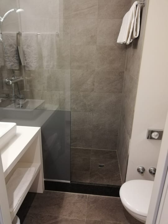 Zimmer Hwest Hotel Hall