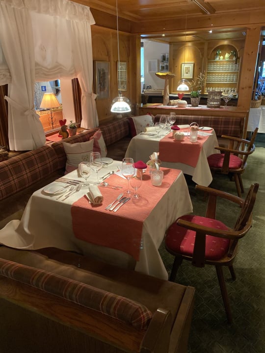 Gastro Hotel Zum Ochsen