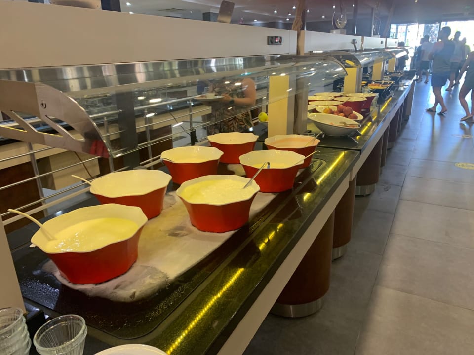 Gastro Grand Seker Hotel