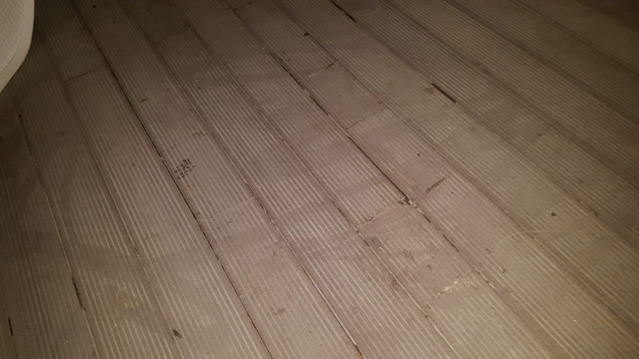 Pool Asteria Venus Didim