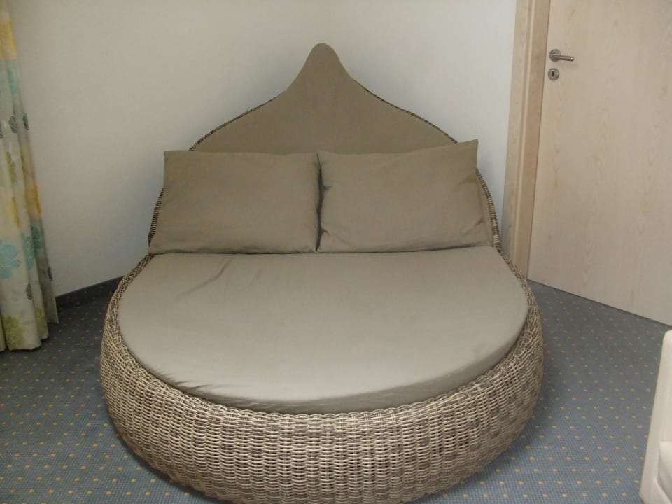 Waldwellness-Suite Thula Wellnesshotel Bayerischer Wald