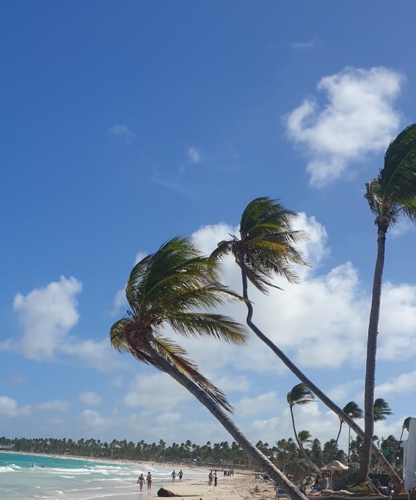 Strand Punta Cana Princess All Suites Resort & Spa