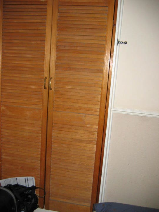 Hotel Collin House Hotel Collin House