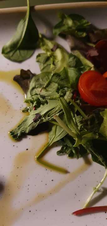 Gastro TUI BLUE Adriatic Beach