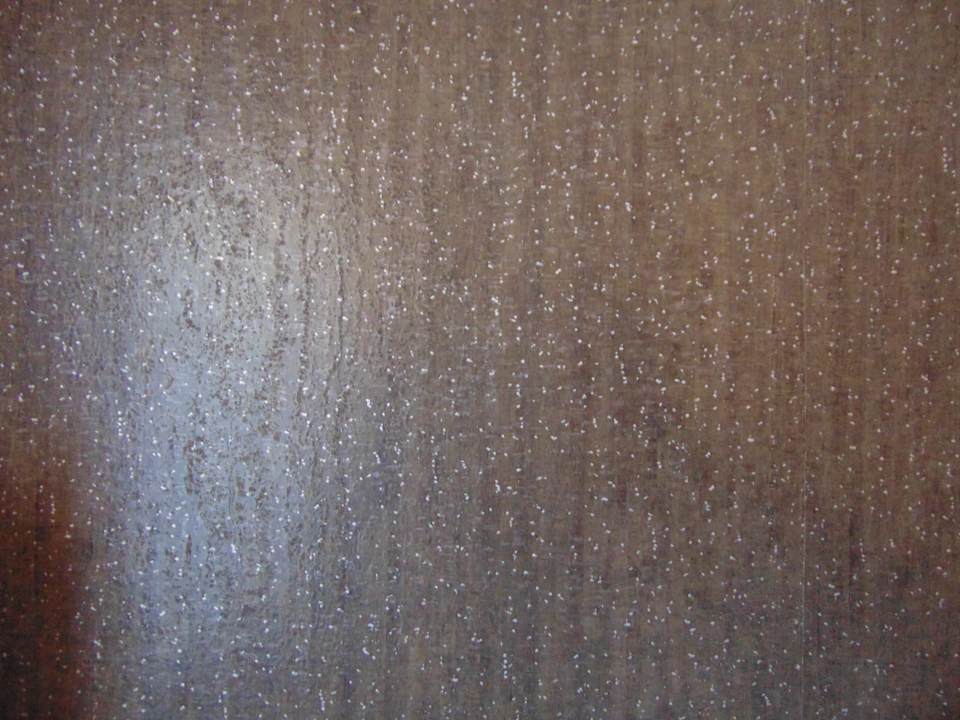 Sonstiges Hotel Hilton Atlanta