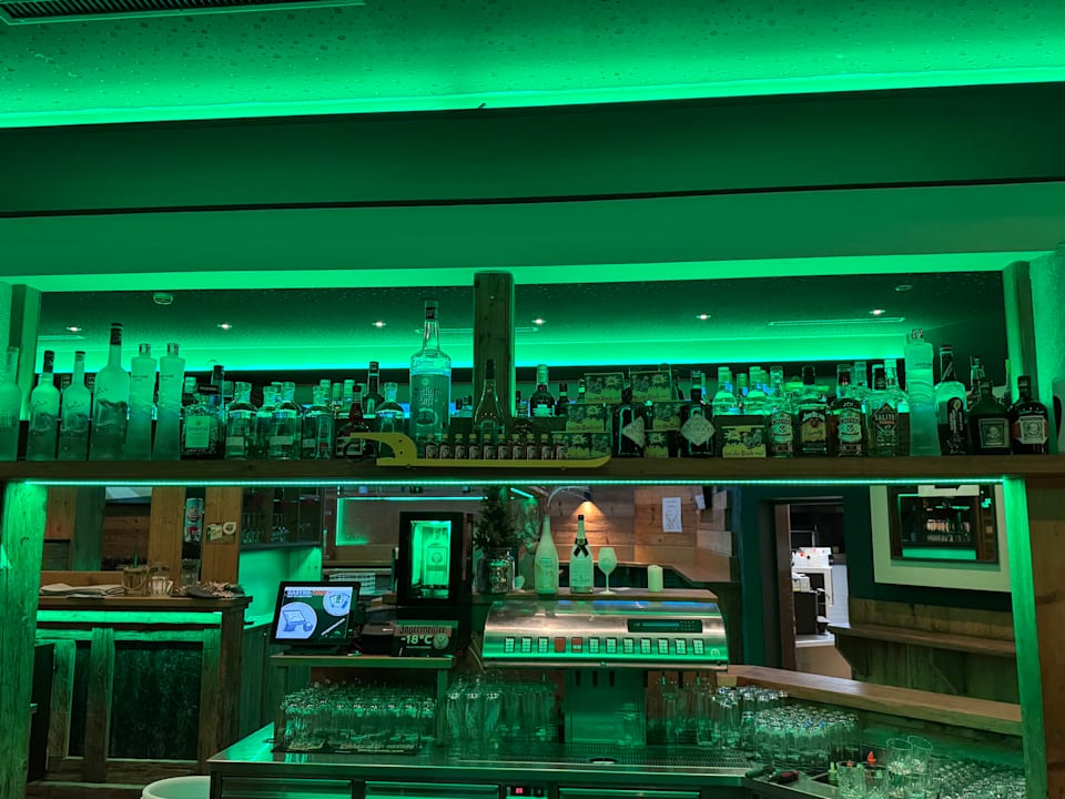 Sonstiges Hotel Kohlerhof