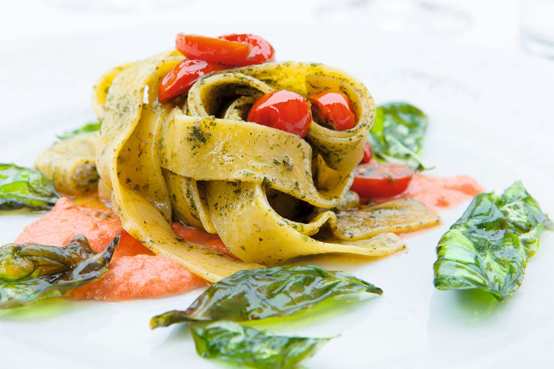 Gastro Best Western Titian Inn Hotel Treviso