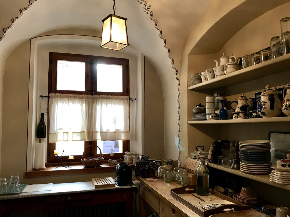 Gastro Pension Am Alten Waschhaus