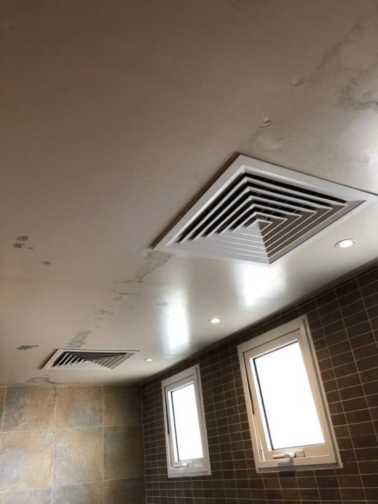 Sonstiges Wyndham Garden Salalah Mirbat