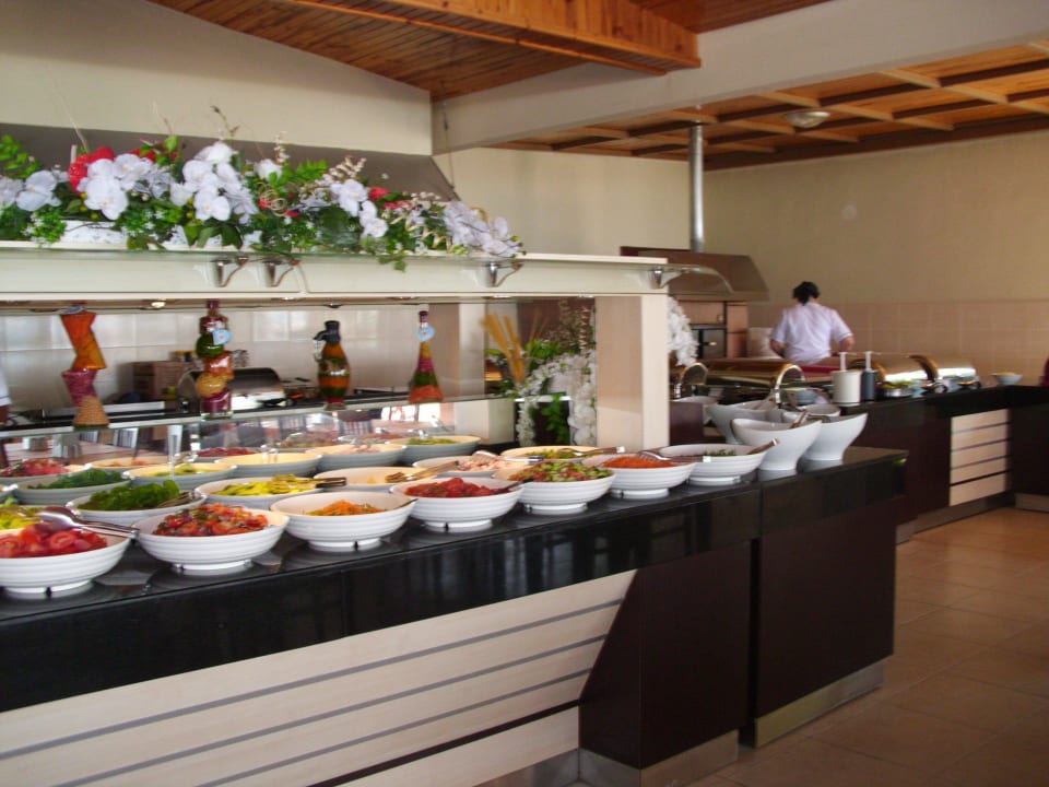 Große Auswahl Hotel Sirma