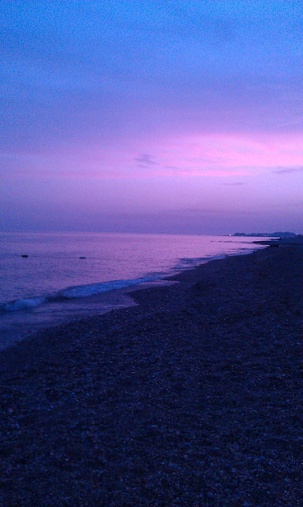 ........ Hotel Yetkin