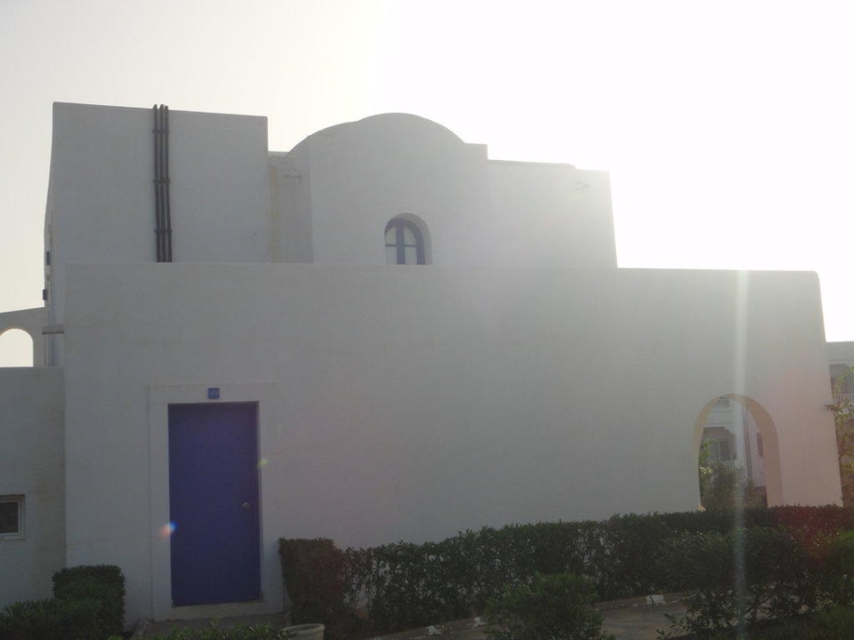 Hotel Djerba Sun/Sun Club Djerba Sun Beach Hotel & Spa