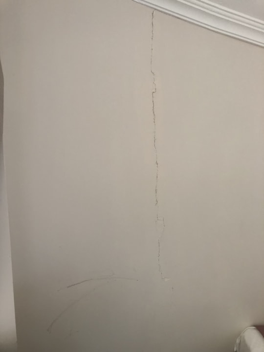 Zimmer Side Alegria Hotel & Spa - Adults only +16