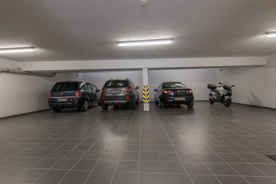 Sonstiges Apartment Vis-Ahr-Vis