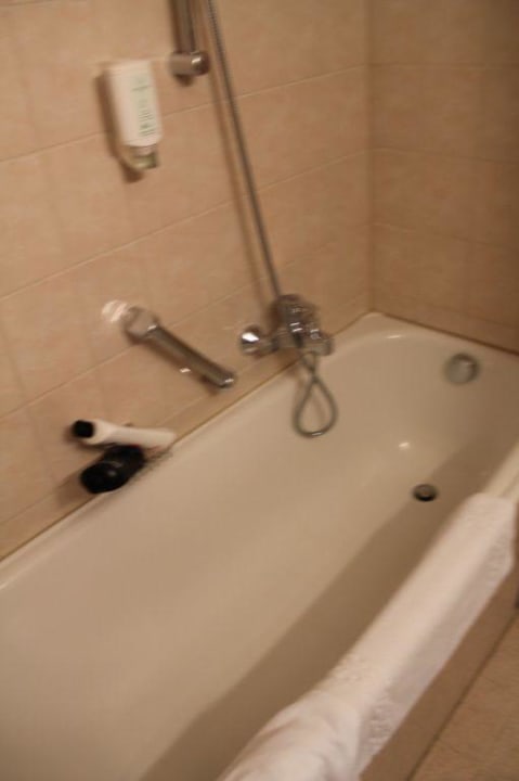 Zimmer Henriette Stadthotel Vienna