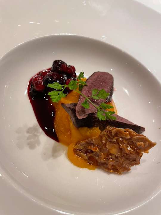 Sonstiges Hotel Quelle Nature Spa Resort